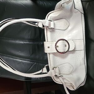 Worthington Bag
